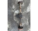 Differential Dyfer drive bridge beam rear Daewoo FSO Polonez Truck