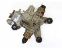 DIFFERENTIAL BRIDGE REAR HALDEX VW GOLF VII 7R S3 8V 2 0 TFSI PYP