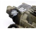 DIFFERENTIAL BRIDGE REAR HALDEX VW GOLF VII 7R S3 8V 2 0 TFSI PYP Part manufacturer Volkswagen OE