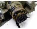 DIFFERENTIAL BRIDGE REAR HALDEX VW GOLF VII 7R S3 8V 2 0 TFSI PYP Car type passenger cars