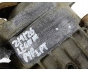 Puente Diferencial Trasero Haldex VW Golf VII 7R S3 8V 2.0 TFSI PYP