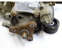 Puente Diferencial Trasero Haldex VW Golf VII 7R S3 8V 2.0 TFSI PYP