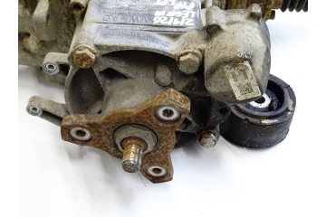 Puente Diferencial Trasero Haldex VW Golf VII 7R S3 8V 2.0 TFSI PYP