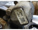 Puente Diferencial Trasero Haldex VW Golf VII 7R S3 8V 2.0 TFSI PYP