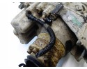 Puente Diferencial Trasero Haldex VW Golf VII 7R S3 8V 2.0 TFSI PYP
