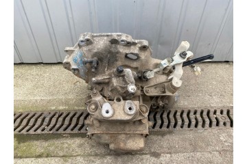 OPEL COMBO C 1 3 CDTI CHEST F17W394