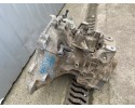 OPEL COMBO C 1 3 CDTI CHEST F17W394 Catalog number of the part F17W394 SKRZYNIA