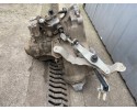 OPEL COMBO C 1 3 CDTI CHEST F17W394 Part manufacturer Opel OE