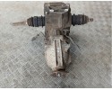 MAZDA CX 7 BRIDGE REAR DIFFERENTIAL MA2727151 2 2 2009R
