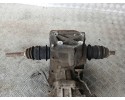 MAZDA CX 7 BRIDGE REAR DIFFERENTIAL MA2727151 2 2 2009R Part manufacturer Mazda OE