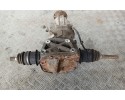 MAZDA CX 7 BRIDGE REAR DIFFERENTIAL MA2727151 2 2 2009R Version European