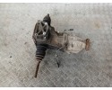 Diferencial Trasero Puente Mazda CX-7 MA2727151 2.2 2009