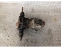 Diferencial Trasero Puente Mazda CX-7 MA2727151 2.2 2009