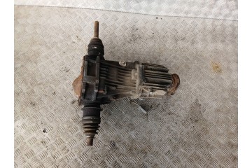 Diferencial Trasero Puente Mazda CX-7 MA2727151 2.2 2009