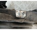 Diferencial Trasero Puente Mazda CX-7 MA2727151 2.2 2009