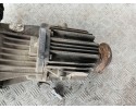 Diferencial Trasero Puente Mazda CX-7 MA2727151 2.2 2009