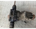 Diferencial Trasero Puente Mazda CX-7 MA2727151 2.2 2009
