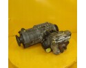 DIFFERENTIAL BRIDGE HALDEX 02D525554S FGU AUDI A3 8P S3 4X4 VW SEAT