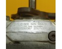 DIFFERENTIAL BRIDGE HALDEX 02D525554S FGU AUDI A3 8P S3 4X4 VW SEAT Catalog number of the part 02D525554S 14487