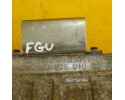 DIFFERENTIAL BRIDGE HALDEX 02D525554S FGU AUDI A3 8P S3 4X4 VW SEAT Part manufacturer Audi OE