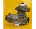 DIFFERENTIAL BRIDGE HALDEX 02D525554S FGU AUDI A3 8P S3 4X4 VW SEAT Car type passenger cars