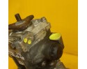 DIFFERENTIAL BRIDGE HALDEX 02D525554S FGU AUDI A3 8P S3 4X4 VW SEAT Catalog number of substitutes 02D526053L 02D525229C