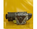 Puente diferencial Haldex 02D525554S FGU Audi A3 8P S3 4x4 VW Seat