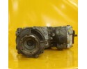 Puente diferencial Haldex 02D525554S FGU Audi A3 8P S3 4x4 VW Seat