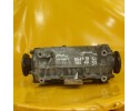 Puente diferencial Haldex 02D525554S FGU Audi A3 8P S3 4x4 VW Seat
