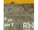 Puente diferencial Haldex 02D525554S FGU Audi A3 8P S3 4x4 VW Seat