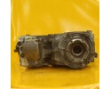 Puente diferencial Haldex 02D525554S FGU Audi A3 8P S3 4x4 VW Seat