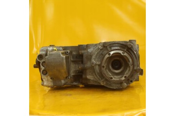 Puente diferencial Haldex 02D525554S FGU Audi A3 8P S3 4x4 VW Seat