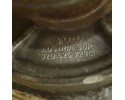 Puente diferencial Haldex 02D525554S FGU Audi A3 8P S3 4x4 VW Seat