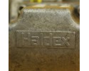 Puente diferencial Haldex 02D525554S FGU Audi A3 8P S3 4x4 VW Seat