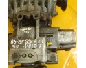 Puente diferencial Haldex 02D525554S FGU Audi A3 8P S3 4x4 VW Seat