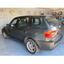 BMW SERIE X3 (E83) 3.0d