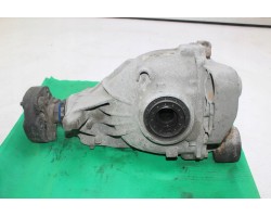 REAR DIFFERENTIAL BMW 5 F10 F11 2 93 7584450
