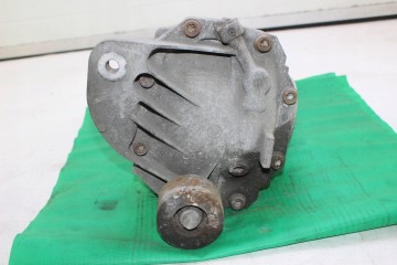 REAR DIFFERENTIAL BMW 5 F10 F11 2 93 7584450 Part manufacturer BMW OE