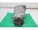 REAR DIFFERENTIAL BMW 5 F10 F11 2 93 7584450 Car type passenger cars