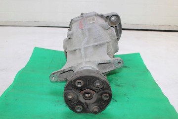 REAR DIFFERENTIAL BMW 5 F10 F11 2 93 7584450 Car type passenger cars