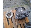 KIA CEED PROCEED 18 1 6 CRDI 2WD D4FE GEARBOX AUTOMATIC BE32 M53W