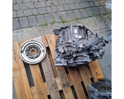 KIA CEED PROCEED 18 1 6 CRDI 2WD D4FE GEARBOX AUTOMATIC BE32 M53W