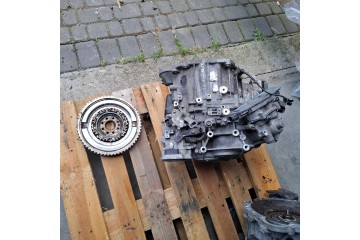 KIA CEED PROCEED 18 1 6 CRDI 2WD D4FE GEARBOX AUTOMATIC BE32 M53W