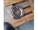 KIA CEED PROCEED 18 1 6 CRDI 2WD D4FE GEARBOX AUTOMATIC BE32 M53W Catalog number of the part BE32 M53W SKRZYNIAAUTOMAT7DCT 954A2