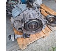 KIA CEED PROCEED 18 1 6 CRDI 2WD D4FE GEARBOX AUTOMATIC BE32 M53W Part manufacturer Kia OE