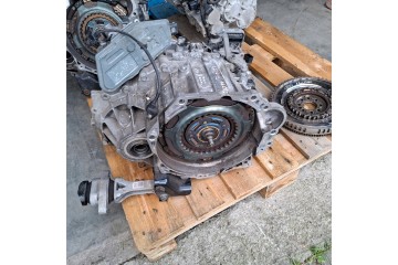 KIA CEED PROCEED 18 1 6 CRDI 2WD D4FE GEARBOX AUTOMATIC BE32 M53W Part manufacturer Kia OE
