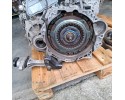 KIA CEED PROCEED 18 1 6 CRDI 2WD D4FE GEARBOX AUTOMATIC BE32 M53W Transmission type automatic
