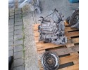 Caja de Cambios Automática KIA CEED PROCEED 18- 1.6 CRDI 2WD D4FE BE3