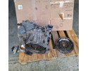 Caja de Cambios Automática KIA CEED PROCEED 18- 1.6 CRDI 2WD D4FE BE3