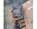 Caja de Cambios Automática KIA CEED PROCEED 18- 1.6 CRDI 2WD D4FE BE3